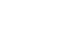 VUCA Logo