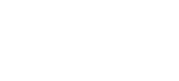 VUCA Logo